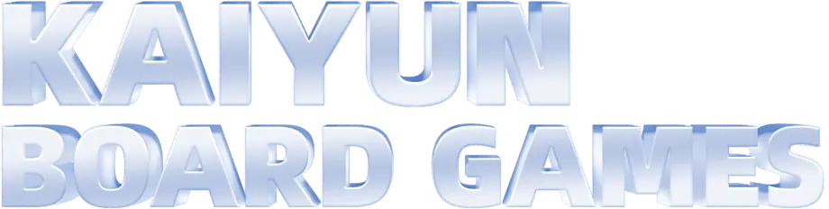 boardgames_title