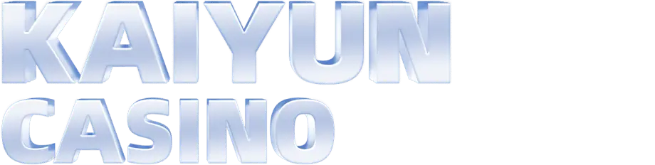 casino_title