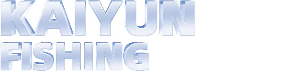 fishing_title