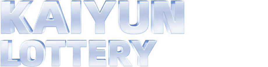 lottery_title