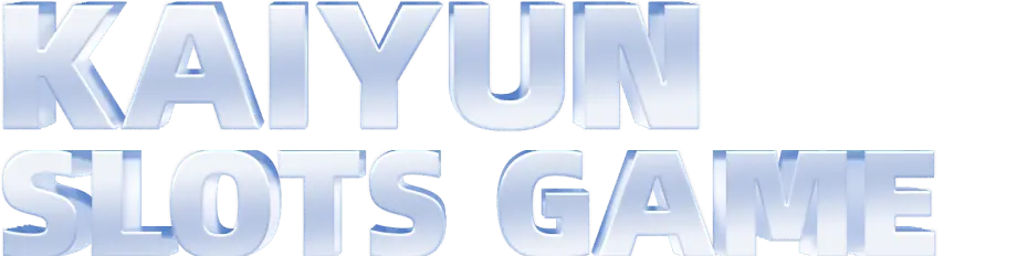 slotgame_title