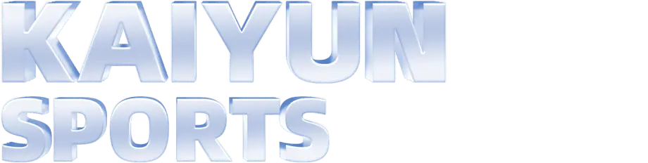 sports_title
