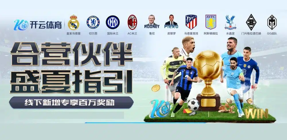 合营数据管理与运营技巧