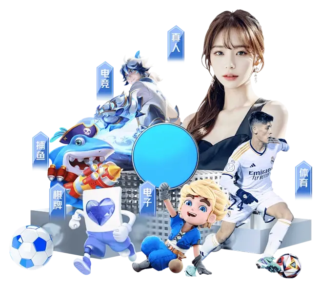 常见问题