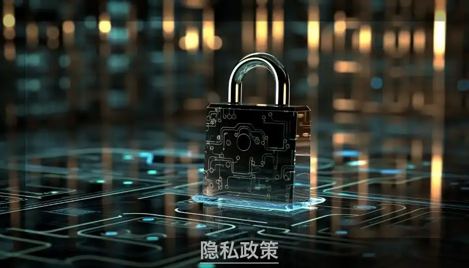 数据采集类型与处理流程