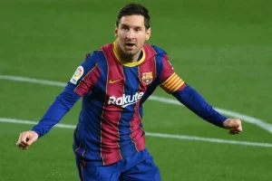 关于利昂内尔·梅西备战世界杯的核心战略