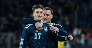 防守端隐忧：高比分背后的风险信号