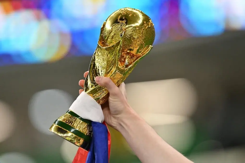 开云体育 2026年国际足联世界杯焦点球队与黑马预测